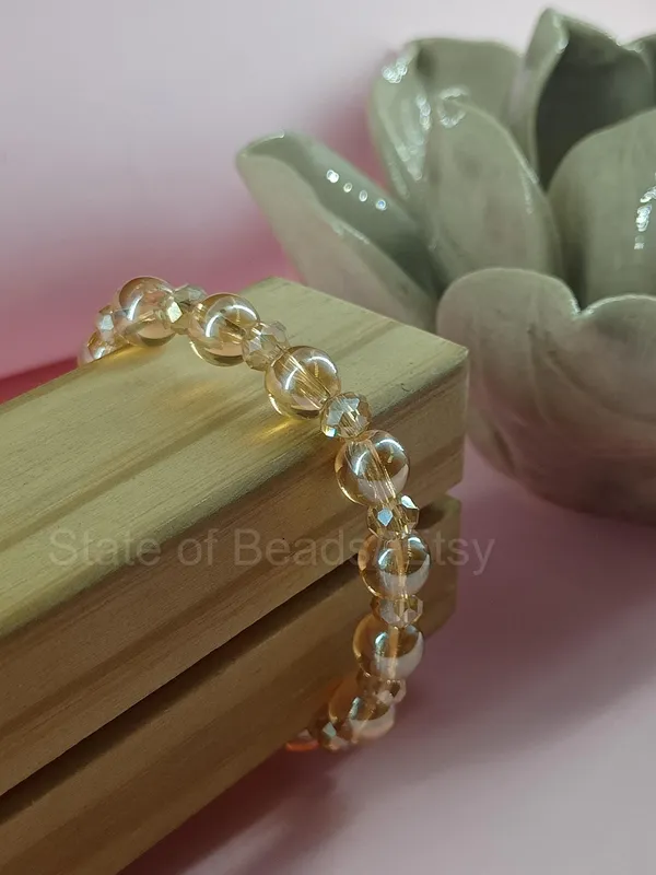 Glass_Bead_Stretch_Bracelets,_Assorted_Boho_Style_|_Pack_of_8