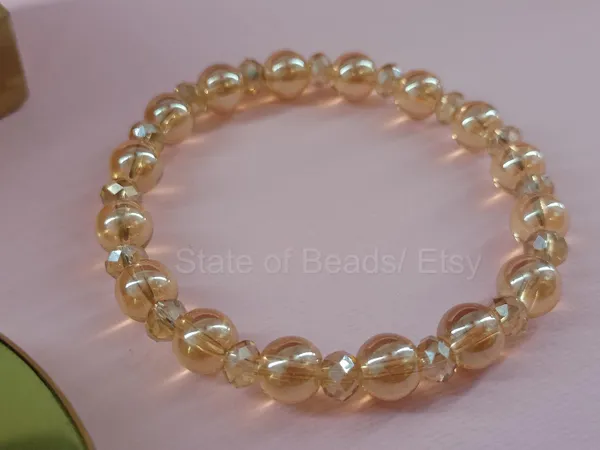 Glass_Bead_Stretch_Bracelets,_Assorted_Boho_Style_|_Pack_of_8