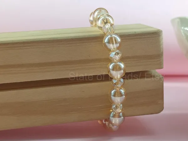 Glass_Bead_Stretch_Bracelets,_Assorted_Boho_Style_|_Pack_of_8