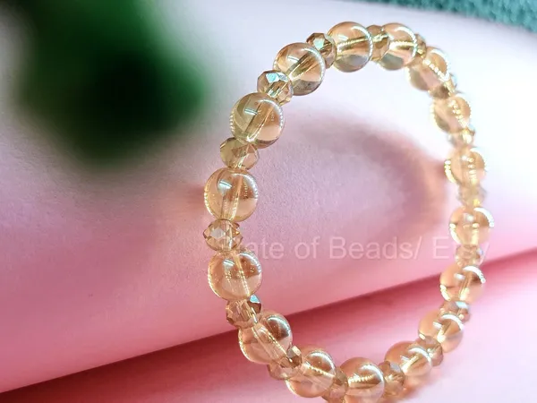 Glass_Bead_Stretch_Bracelets,_Assorted_Boho_Style_|_Pack_of_8