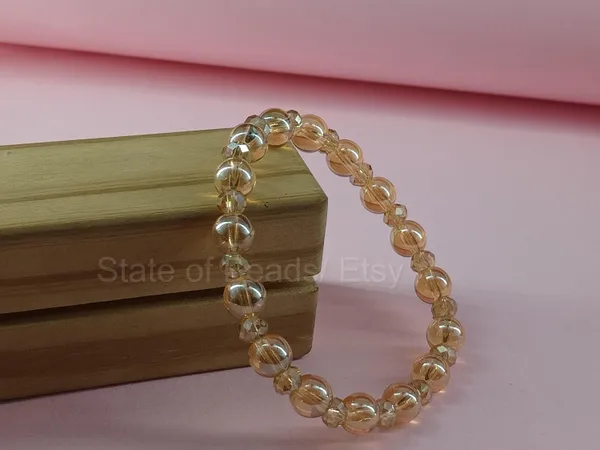 Glass_Bead_Stretch_Bracelets,_Assorted_Boho_Style_|_Pack_of_8
