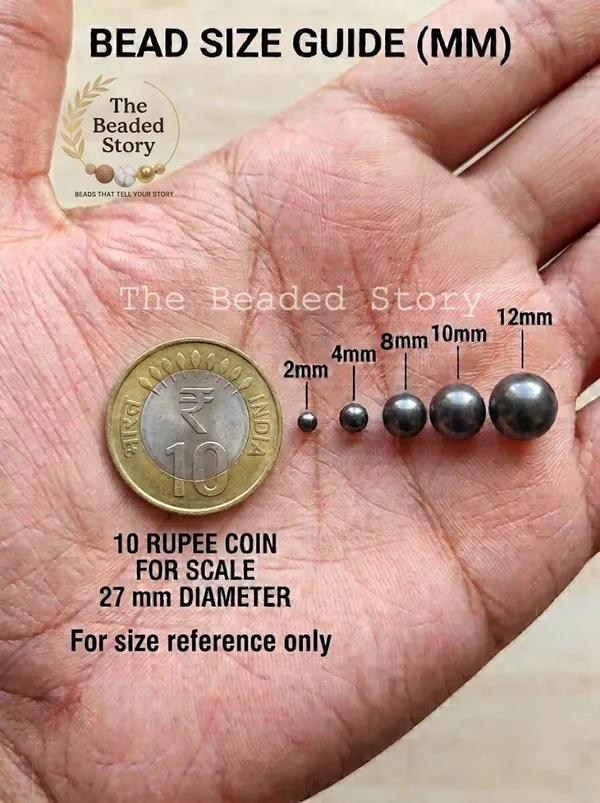 Red_Jade_Teardrop_Beads_|_4x6mm_/_6x8mm_/_10x8mm_|_1_strand_(length_15_inches)