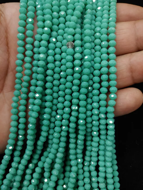 Yellow_Assorted_Faceted_Glass_Beads_|_4mm_|_10_pieces