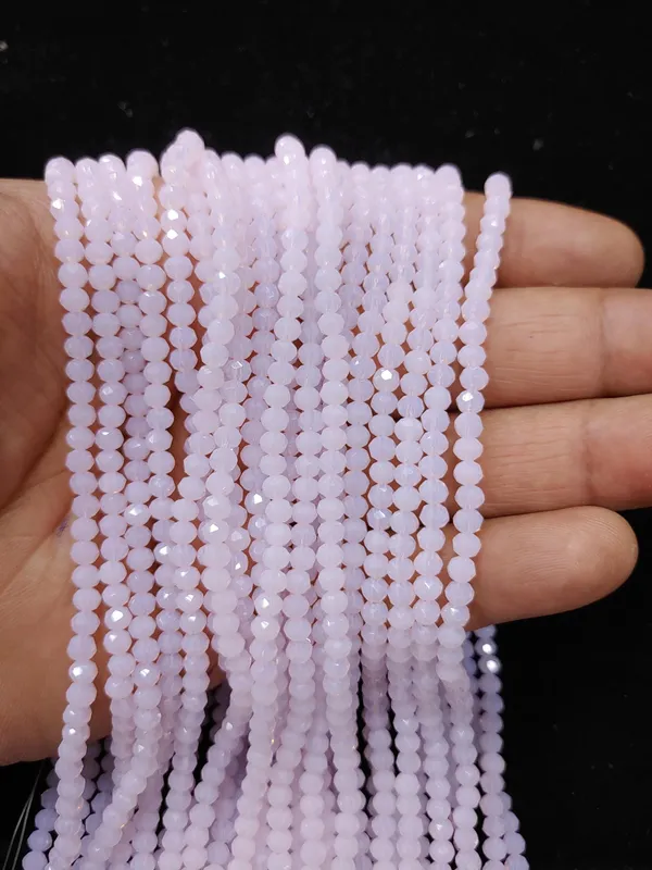 Yellow_Assorted_Faceted_Glass_Beads_|_4mm_|_10_pieces