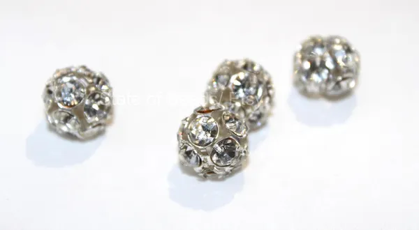 Genuine_Swarovski_Silver_Flatback_Crystal_Rhinestones_|_15mm_|_8_Pcs_|_Sticking_Purpose
