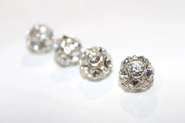 Genuine_Swarovski_Silver_Flatback_Crystal_Rhinestones_|_15mm_|_8_Pcs_|_Sticking_Purpose