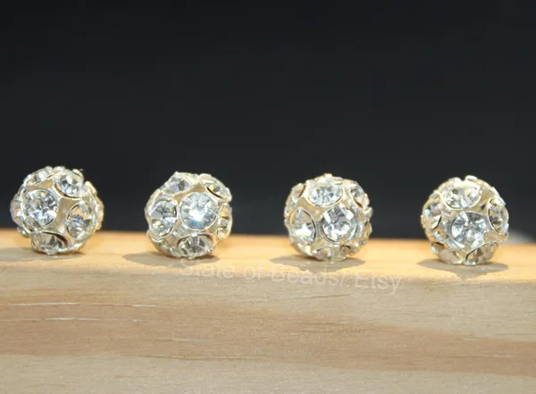 Genuine_Swarovski_Silver_Flatback_Crystal_Rhinestones_|_15mm_|_8_Pcs_|_Sticking_Purpose