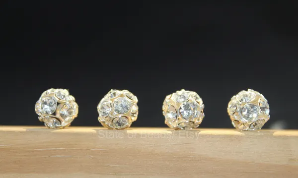 Genuine_Swarovski_Silver_Flatback_Crystal_Rhinestones_|_15mm_|_8_Pcs_|_Sticking_Purpose