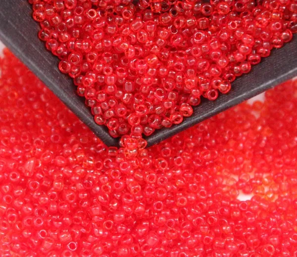 Red_Opal_Glass_Seed_Beads_|_2mm_|_1_Bunch