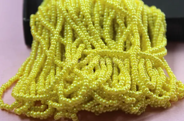 Yellow_Opaque_Seed_Beads_2Mm_|_1_Bunch
