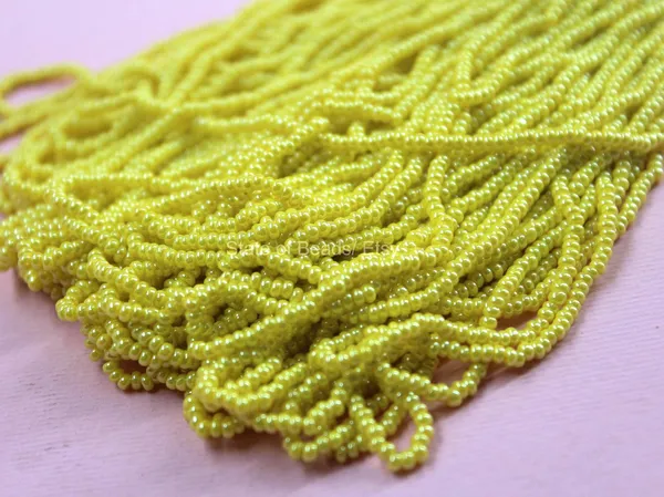 Yellow_Opaque_Seed_Beads_2Mm_|_1_Bunch