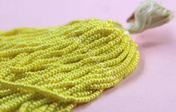 Yellow_Opaque_Seed_Beads_2Mm_|_1_Bunch