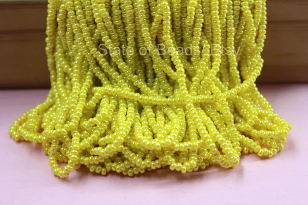 Yellow_Opaque_Seed_Beads_2Mm_|_1_Bunch