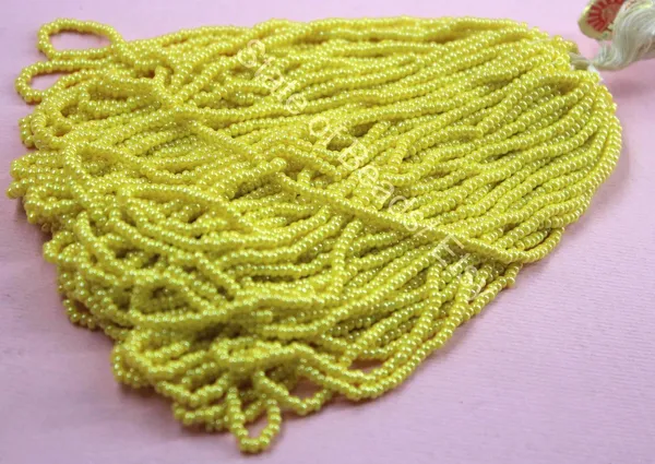 Yellow_Opaque_Seed_Beads_2Mm_|_1_Bunch