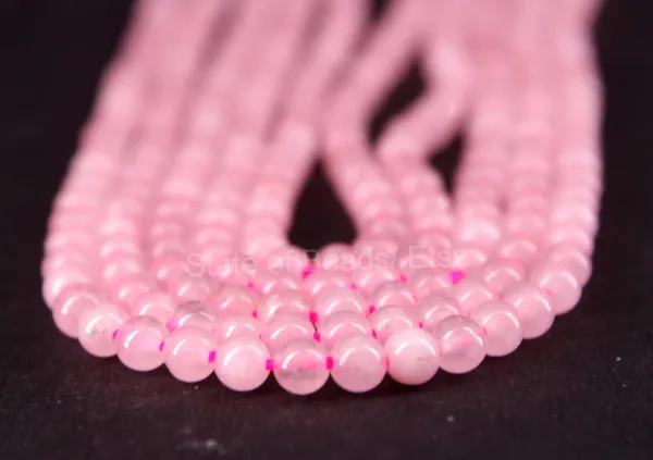 Multi_Colour_Onyx_Agate_Round_Beads_|_4mm_|_10_strands_x_xx_beads_each_(Total_xx_beads)_(15_Inches_Each)