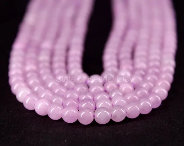 Multi_Colour_Onyx_Agate_Round_Beads_|_4mm_|_10_strands_x_xx_beads_each_(Total_xx_beads)_(15_Inches_Each)