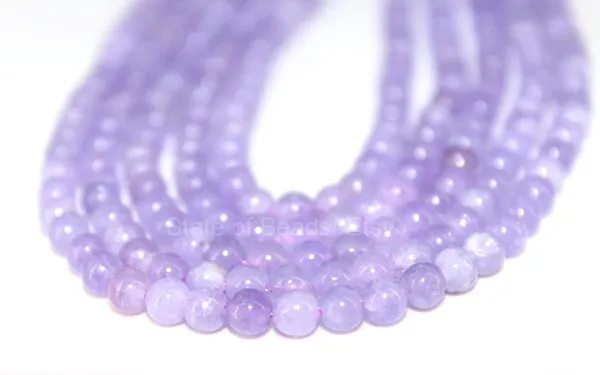 Multi_Colour_Onyx_Agate_Round_Beads_|_4mm_|_10_strands_x_xx_beads_each_(Total_xx_beads)_(15_Inches_Each)