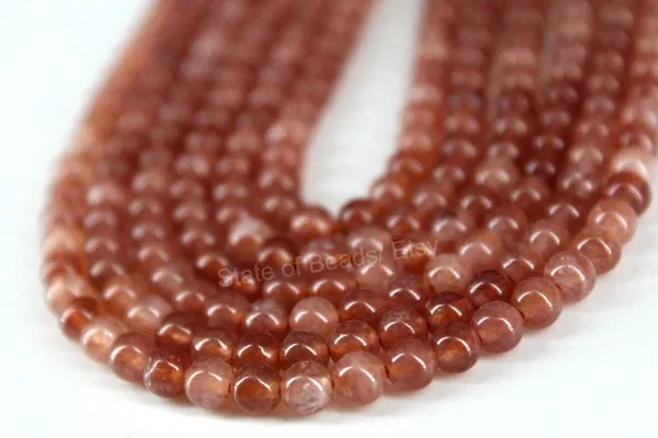 Multi_Colour_Onyx_Agate_Round_Beads_|_4mm_|_10_strands_x_xx_beads_each_(Total_xx_beads)_(15_Inches_Each)