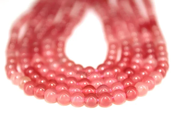 Multi_Colour_Onyx_Agate_Round_Beads_|_4mm_|_10_strands_x_xx_beads_each_(Total_xx_beads)_(15_Inches_Each)