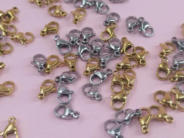Silver_Plated_Lobster_Clasp_Findings_|_8x12mm_|_Pack_of_24_pieces