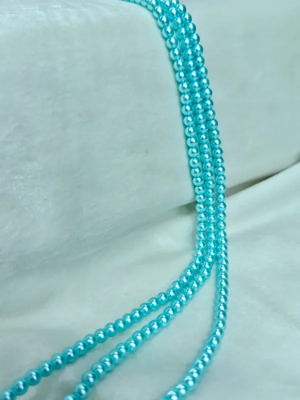 Sky_Blue_Pearl_Beads_|_4,6,8mm_|_3_Lines_(16_inches_each)