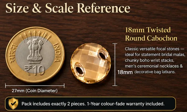 Twisted_Round_Faceted_Crystal_Sew-On_Rhinestone_Buttons_|_18mm_|_2_pieces