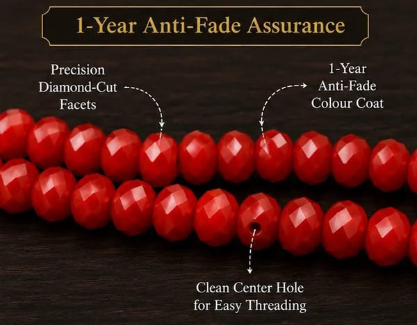 Red_Faceted_Rondelle_Glass_Beads_|_6mm_|_5_Lines_(400+_beads_total)