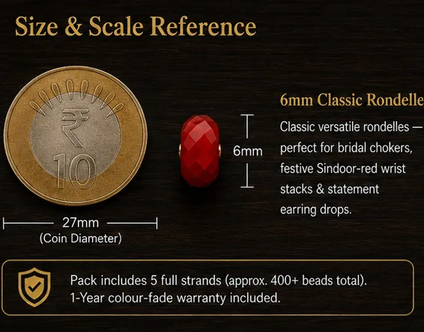 Red_Faceted_Rondelle_Glass_Beads_|_6mm_|_5_Lines_(400+_beads_total)
