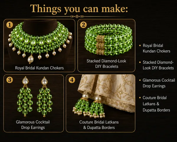 Light_Green_Glass_Faceted_Rondelle_Beads_|_12mm_|_3_Lines