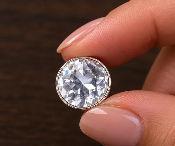 Genuine_Swarovski_White_Crystal_Shank_Buttons_|_10mm_|_Pack_of_1