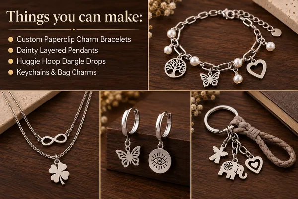 Stainless_Steel_Assorted_Charms_|_Pack_of_10_pieces