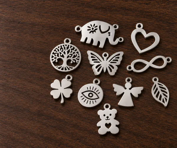 Stainless_Steel_Assorted_Charms_|_Pack_of_10_pieces