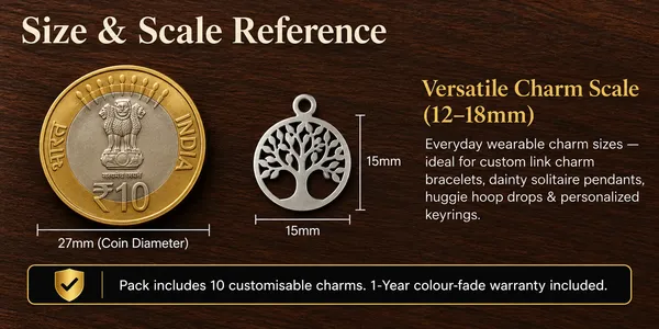 Stainless_Steel_Assorted_Charms_|_Pack_of_10_pieces
