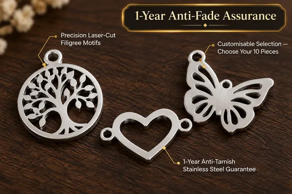 Stainless_Steel_Assorted_Charms_|_Pack_of_10_pieces
