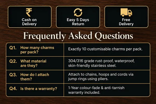 Stainless_Steel_Assorted_Charms_|_Pack_of_10_pieces