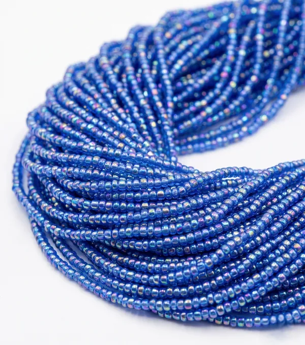 Blue_Ab_Seed_Beads_2mm_|_1_Bunch