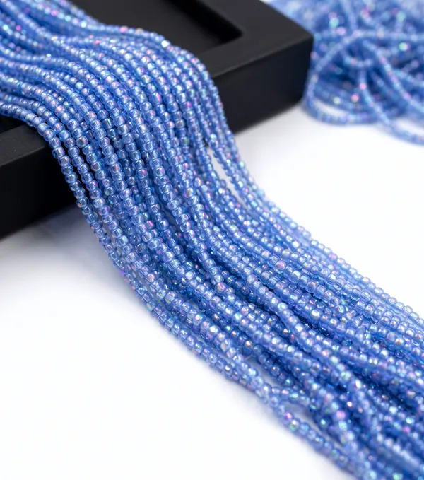 Blue_Ab_Seed_Beads_2mm_|_1_Bunch