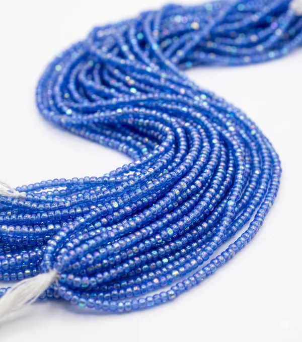 Blue_Ab_Seed_Beads_2mm_|_1_Bunch