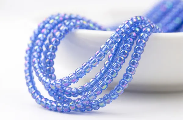 Blue_Ab_Seed_Beads_2mm_|_1_Bunch