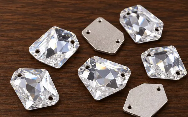 Genuine_Swarovski_Cosmic_Sew-On_Crystals_|_20x16mm_|_Pack_of_12