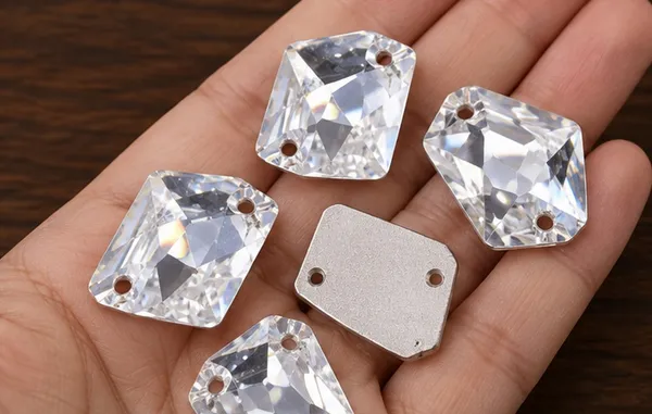 Genuine_Swarovski_Cosmic_Sew-On_Crystals_|_20x16mm_|_Pack_of_12