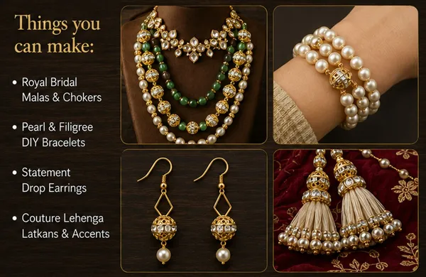 Gold_Plated_Rhinestone_Filigree_Ball_Beads_|_12mm_|_Pack_of_10