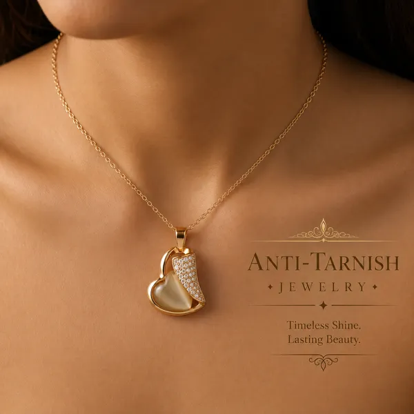Tiny_Heart,_Long_Story_|_18K_Gold_Plated_Dainty_Opal_Heart_Anti_Tarnish_Necklace__|_1_Piece