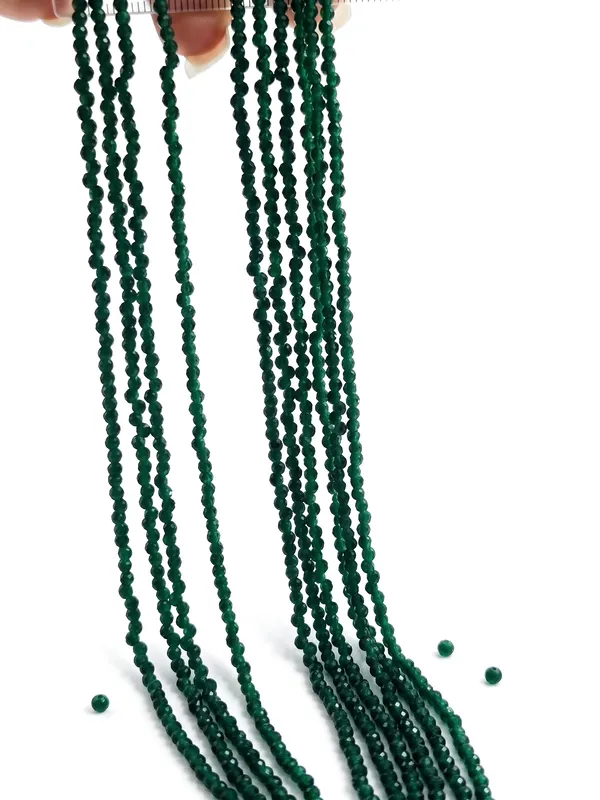 Green_Faceted_Glass_Beads_|_2mm_|_10_strands_x_180-200_beads/strand_(Total_1800-2000_beads)