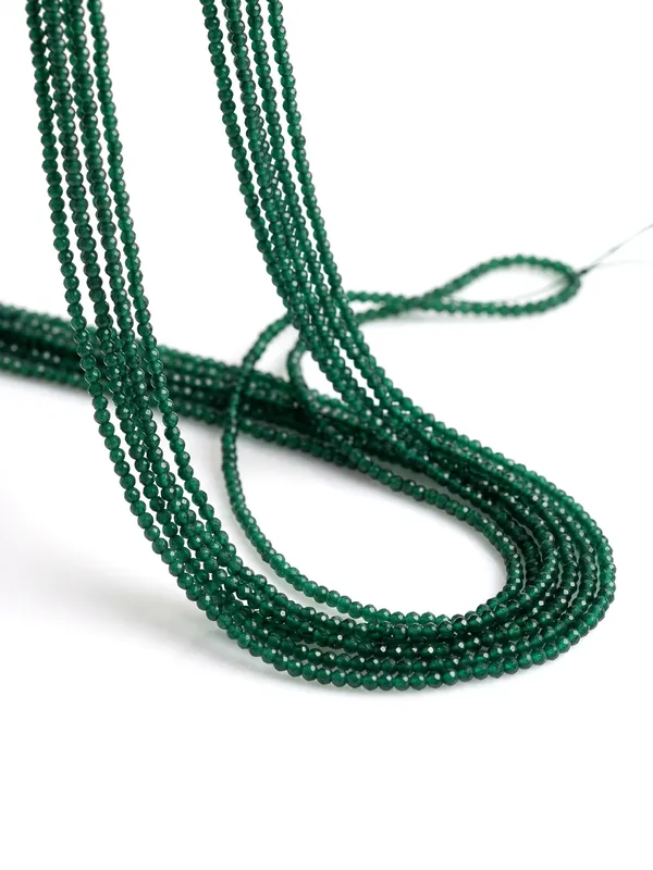 Green_Faceted_Glass_Beads_|_2mm_|_10_strands_x_180-200_beads/strand_(Total_1800-2000_beads)