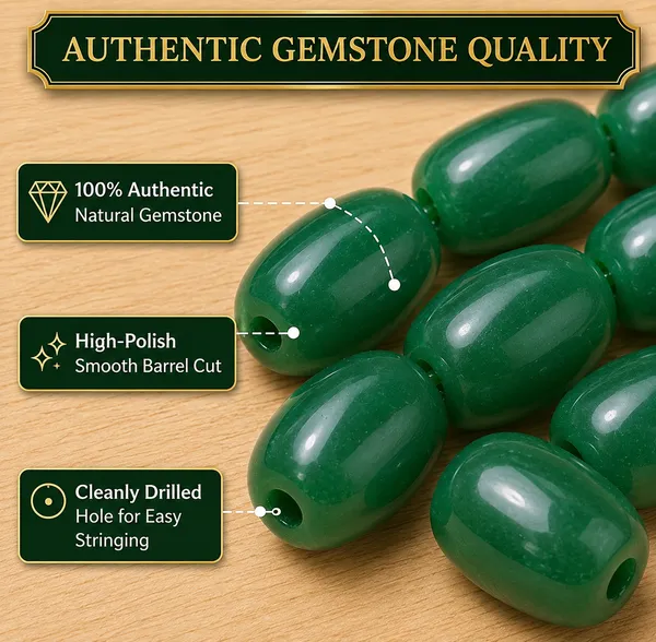 Green_Jade_Barrel_Beads_|_5x7mm_/_8x11mm_/_12x16mm_|_1_strand_(15_inches_length)