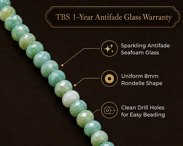 Green_Faceted_Glass_Beads_|_8mm_|_5_strands_x_60_beads_each_(Total_300_beads)