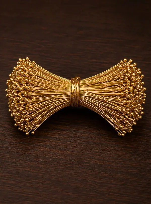 Brass_Ball_Headpins_|_30_Gauge_(0.32mm)_|_Pack_of_135-145_grams