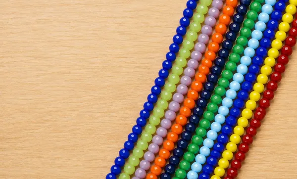 Multi_Colour_Faceted_Rondelle_Glass_Beads_|_8mm_|_10_strands_x_60_beads_(Total_600_beads)