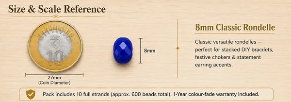 Multi_Colour_Faceted_Rondelle_Glass_Beads_|_8mm_|_10_strands_x_60_beads_(Total_600_beads)
